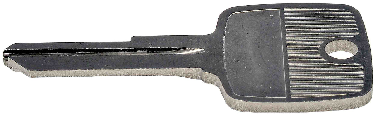 Dorman - HD Solutions HEAVY DUTY KEY BLANK 924-5334