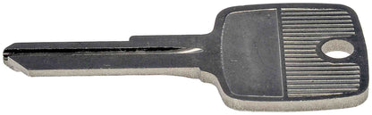 Dorman - HD Solutions HEAVY DUTY KEY BLANK 924-5334