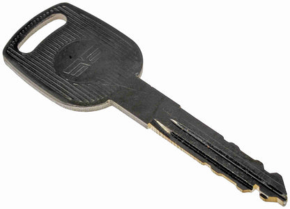 Dorman - HD Solutions HEAVY DUTY KEY BLANK 924-5335