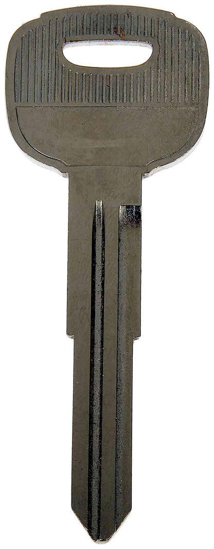 Dorman - HD Solutions HEAVY DUTY KEY BLANK 924-5338