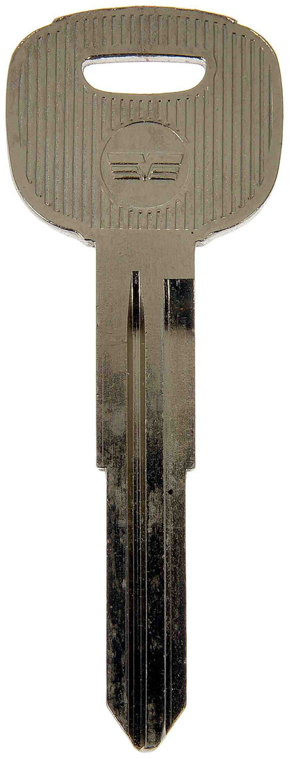 Dorman - HD Solutions HEAVY DUTY KEY BLANK 924-5338