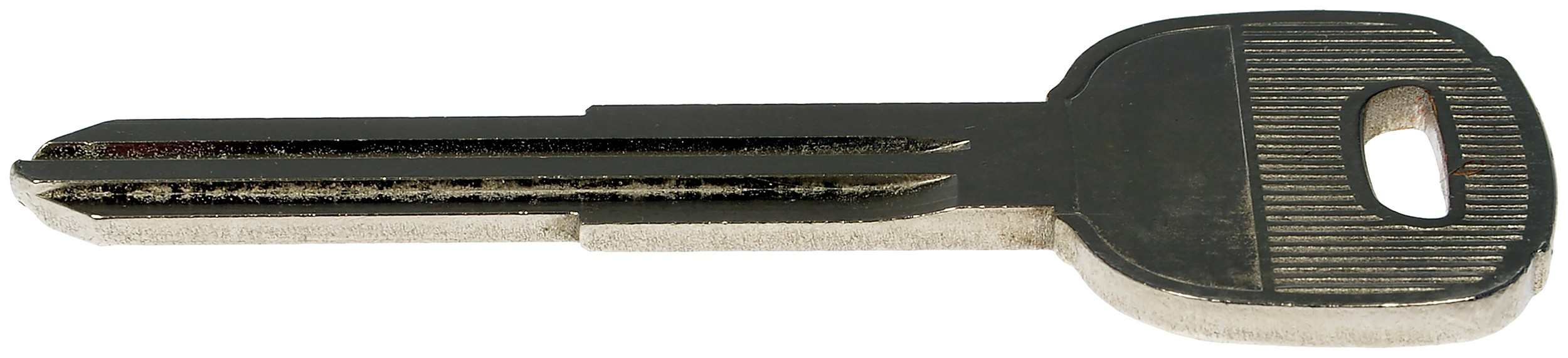 Dorman - HD Solutions HEAVY DUTY KEY BLANK 924-5338