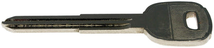 Dorman - HD Solutions HEAVY DUTY KEY BLANK 924-5338