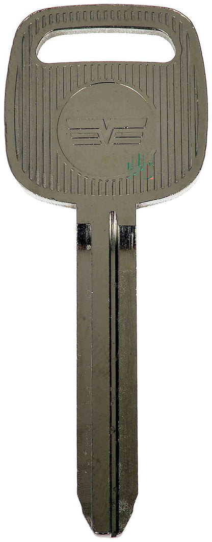 Dorman - HD Solutions HEAVY DUTY KEY BLANK 924-5339