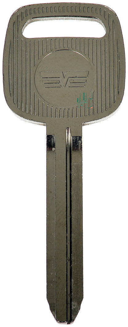 Dorman - HD Solutions HEAVY DUTY KEY BLANK 924-5339