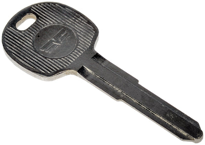 Dorman - HD Solutions HEAVY DUTY KEY BLANK 924-5340