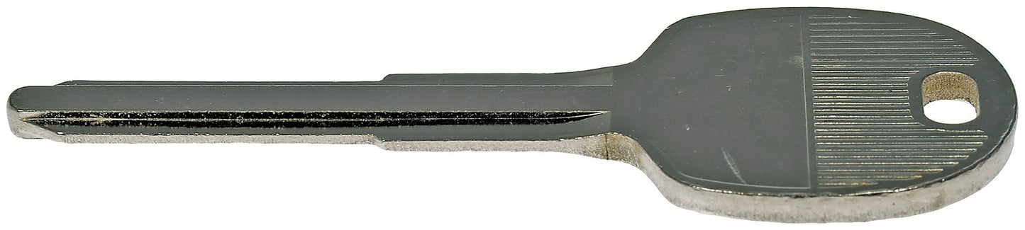 Dorman - HD Solutions HEAVY DUTY KEY BLANK 924-5340