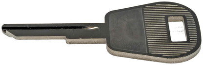 Dorman - HD Solutions HEAVY DUTY KEY BLANK 924-5341