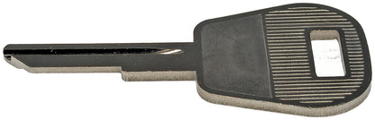 Dorman - HD Solutions HEAVY DUTY KEY BLANK 924-5341