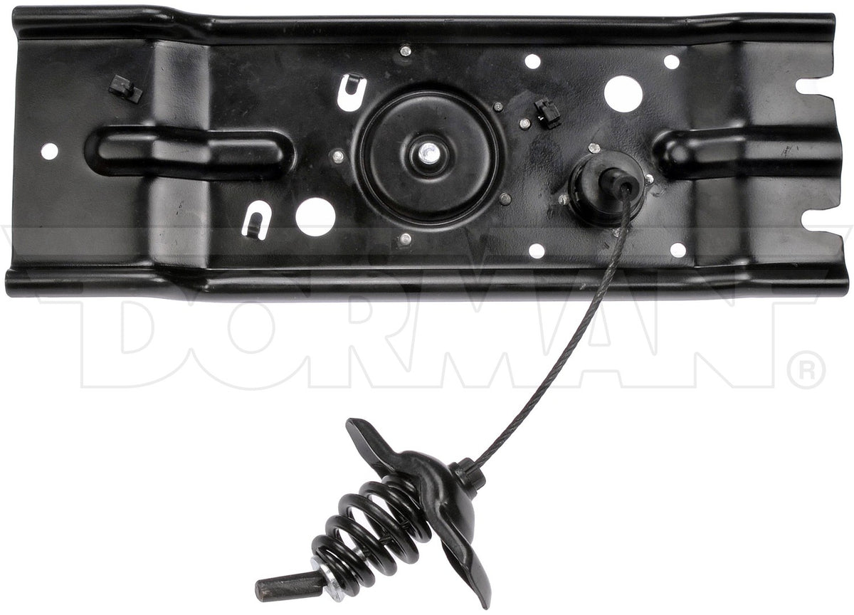 Dorman - OE Solutions SPARE TIRE HOIST 924-535