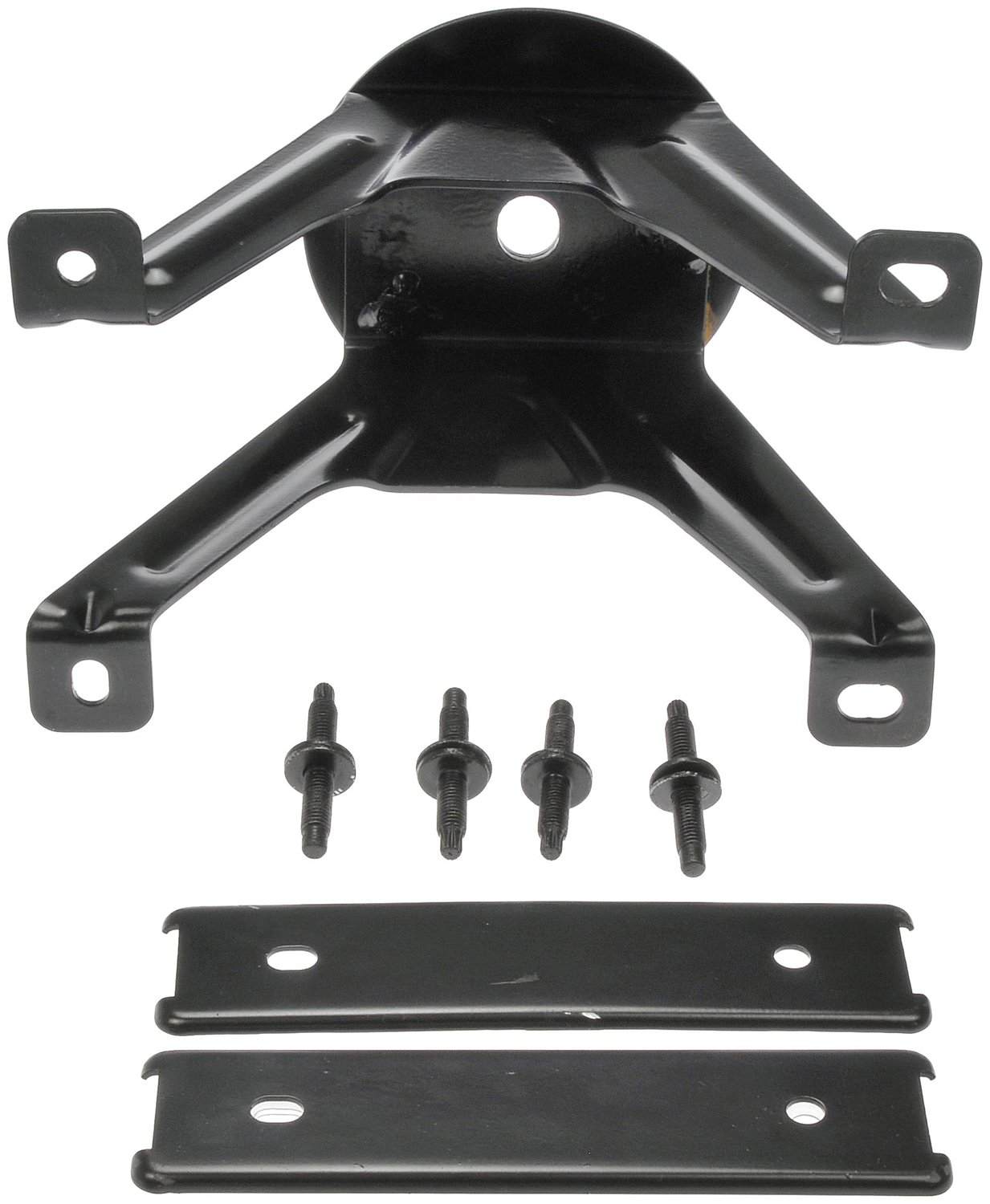 Dorman - OE Solutions SPARE TIRE HOIST 924-536