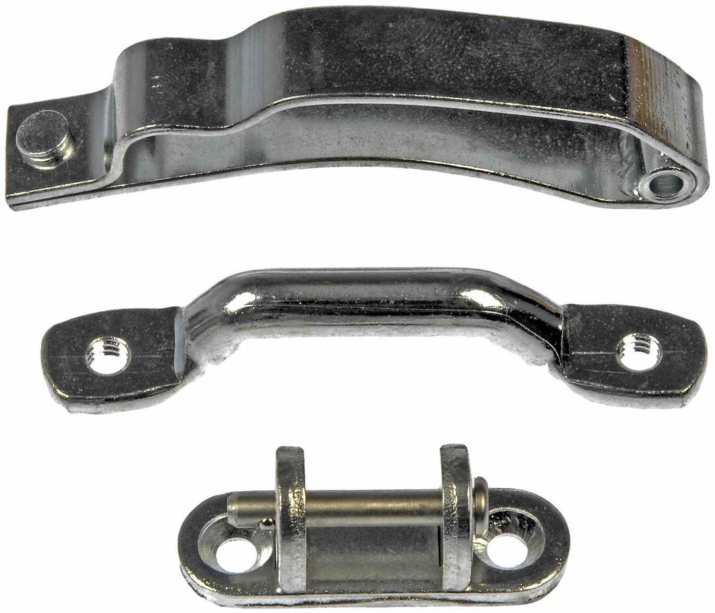 Dorman - HD Solutions DOOR CHECK 924-5401