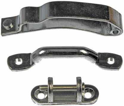 Dorman - HD Solutions DOOR CHECK 924-5401