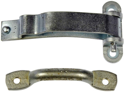 Dorman - HD Solutions DOOR CHECK 924-5401