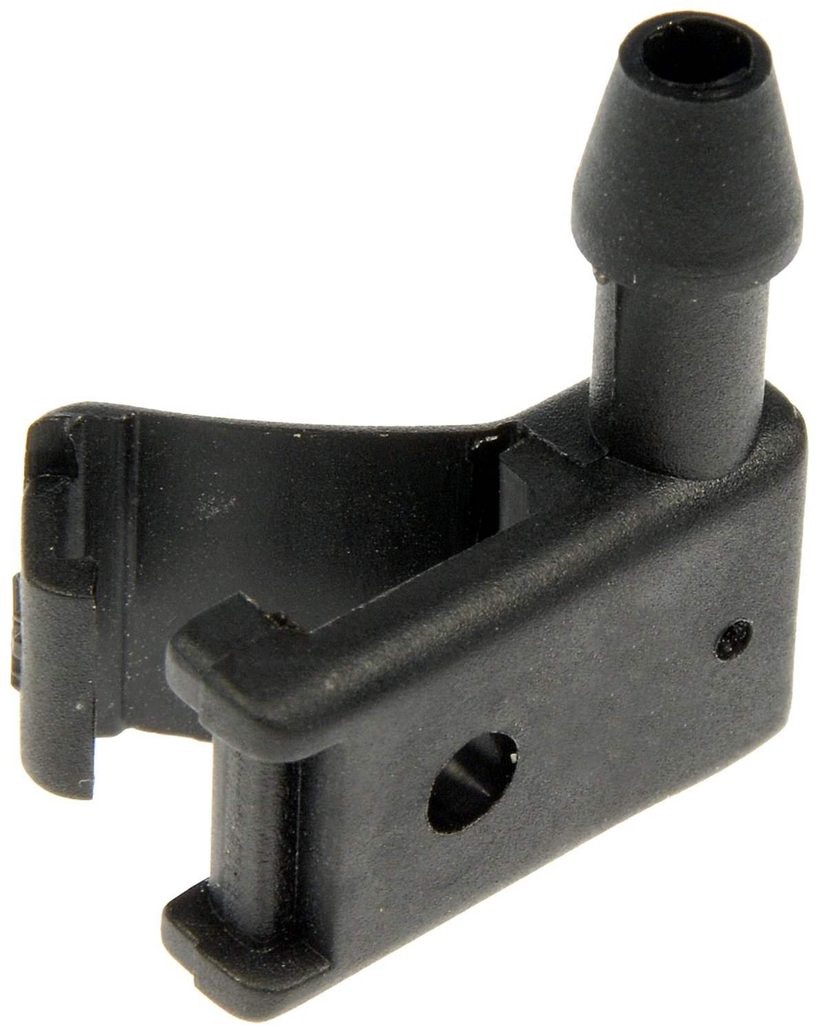 Dorman - HD Solutions WIPER NOZZLES 924-5403