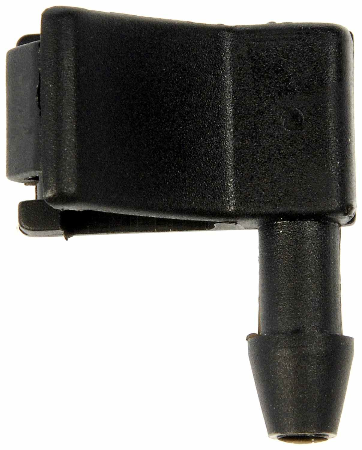 Dorman - HD Solutions WIPER NOZZLES 924-5403