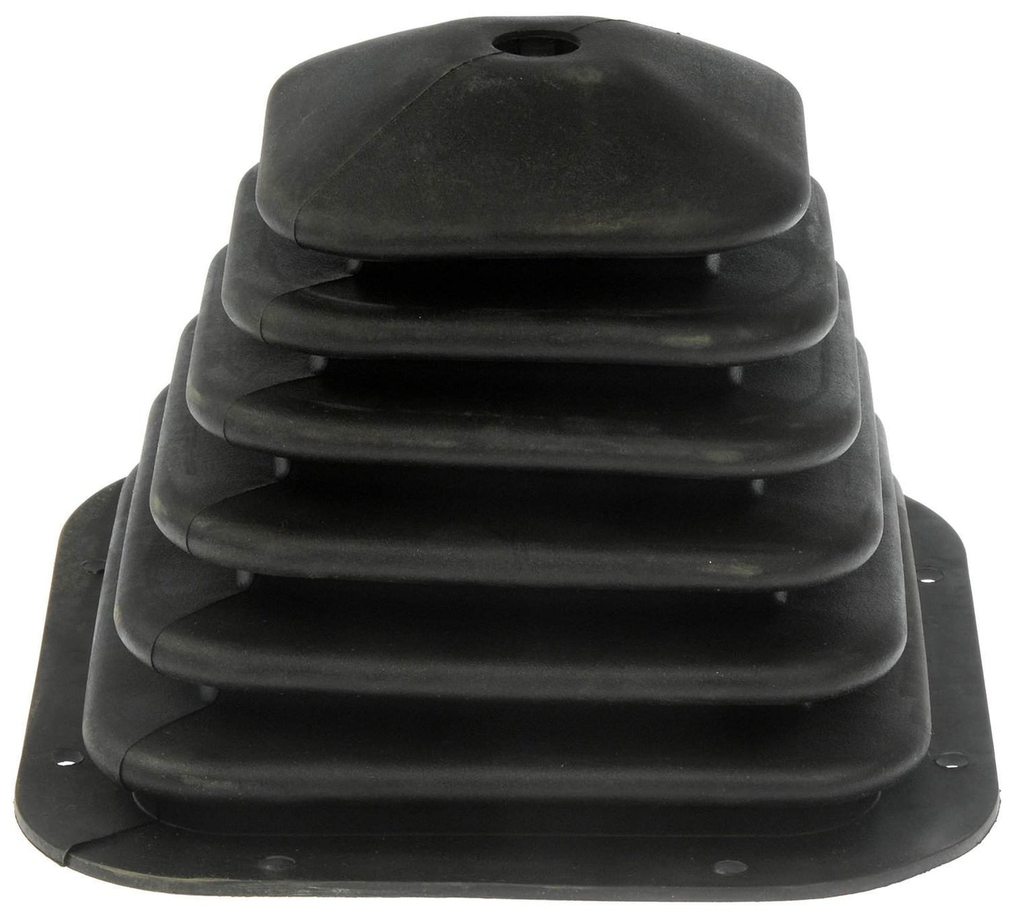 Dorman - HD Solutions Rubber Shift Boot for Kenworth 1999-2010 924-5405
