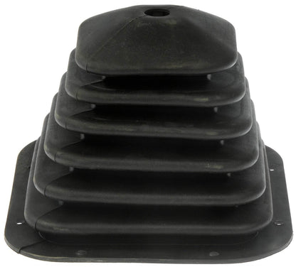Dorman - HD Solutions Rubber Shift Boot for Kenworth 1999-2010 924-5405