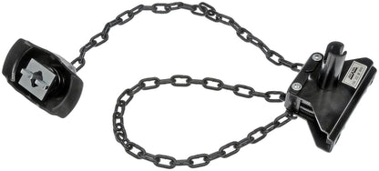 Dorman - OE Solutions SPARE TIRE HOIST 924-540