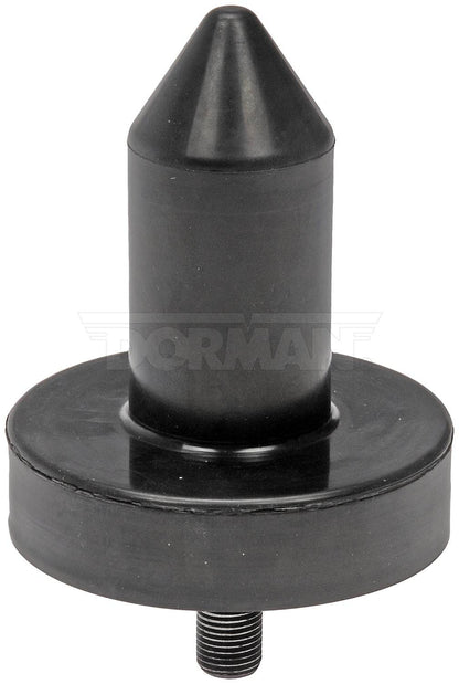 Dorman - HD Solutions HOOD PIN 924-5410CD