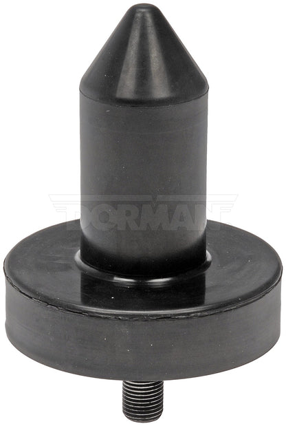 Dorman - HD Solutions HOOD PIN 924-5410CD