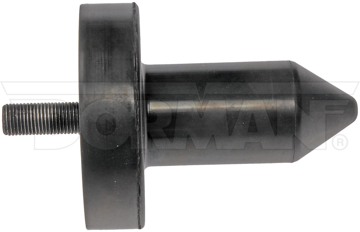 Dorman - HD Solutions HOOD PIN 924-5410CD