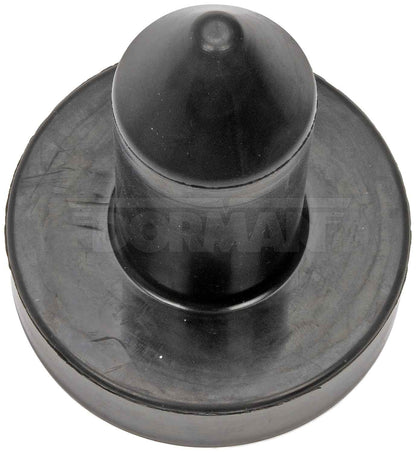 Dorman - HD Solutions HOOD PIN 924-5410CD