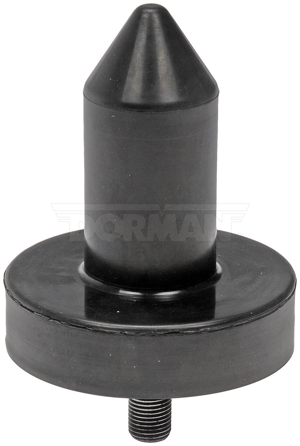 Dorman - HD Solutions HOOD REST 924-5410