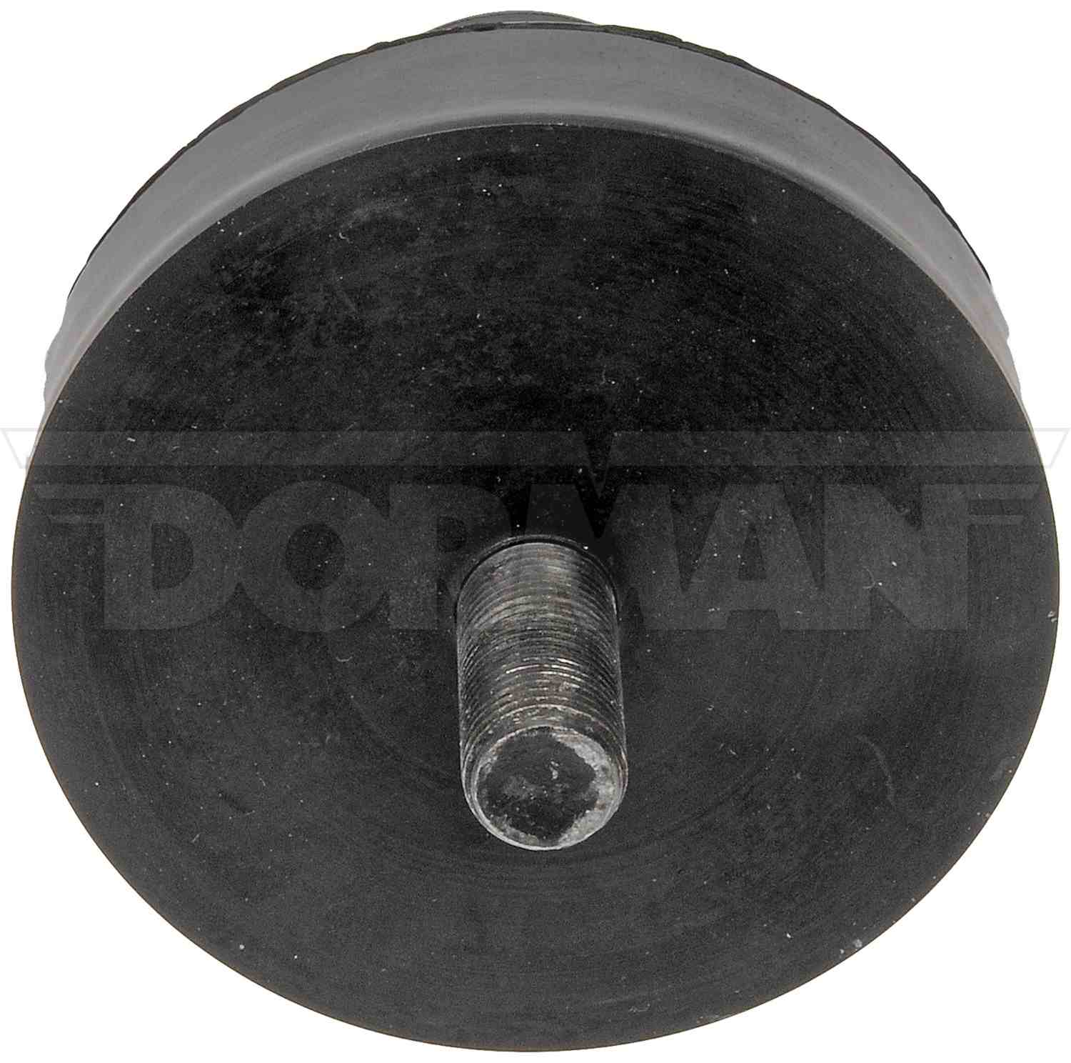 Dorman - HD Solutions HOOD REST 924-5410