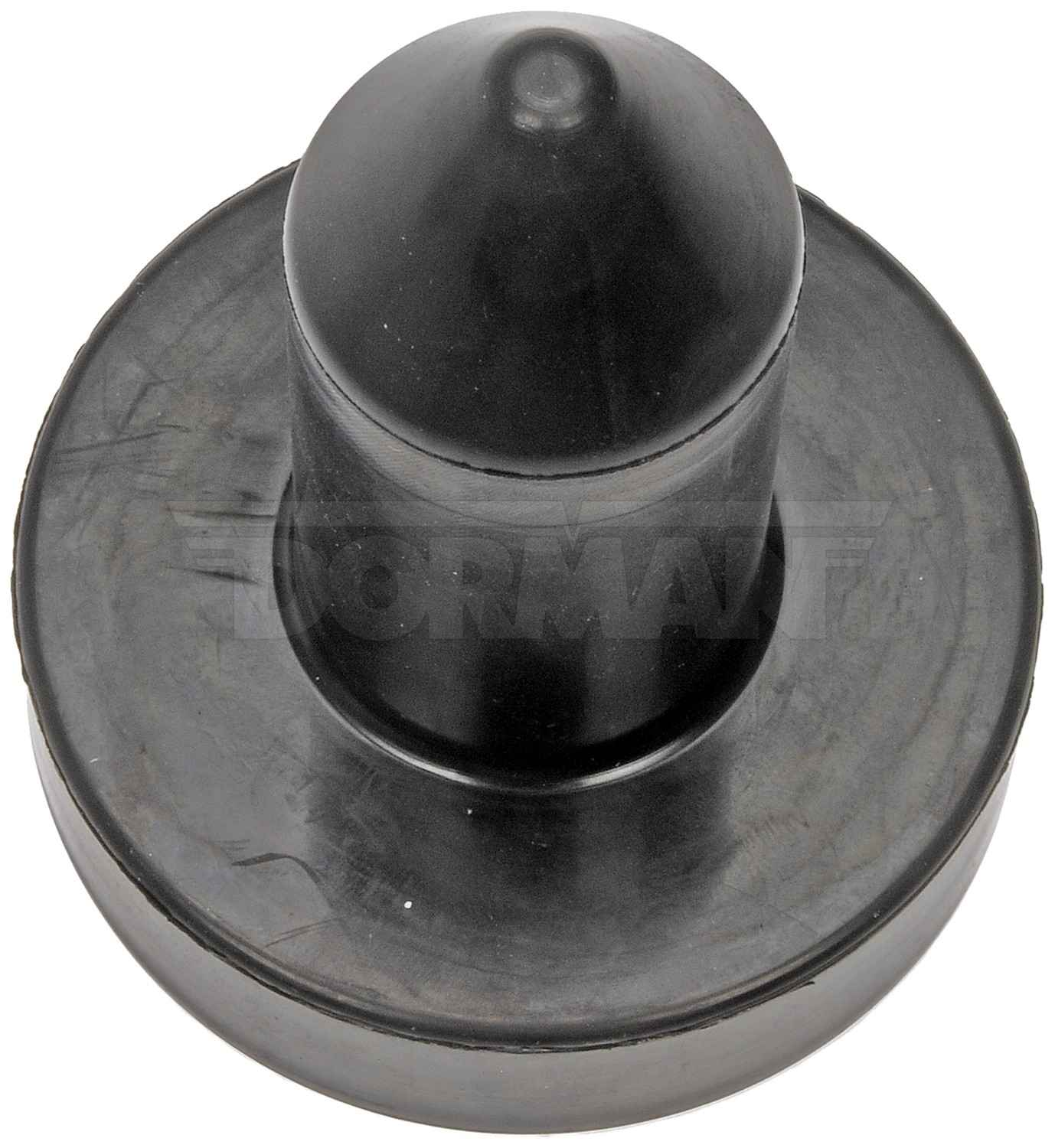 Dorman - HD Solutions HOOD REST 924-5410