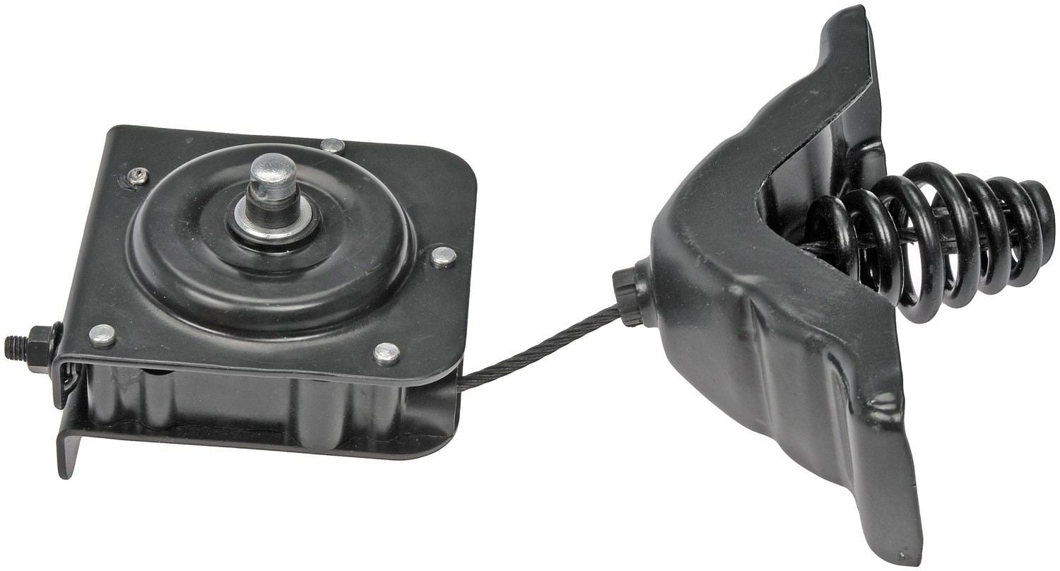 Dorman Spare Tire Hoist Assembly