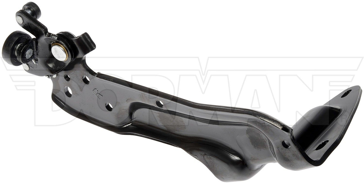 Dorman - OE Solutions ROLLER BRACKET 924-542