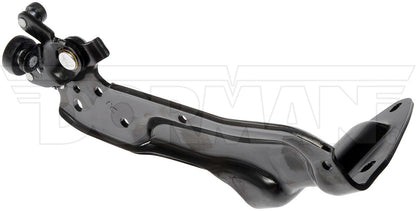 Dorman - OE Solutions ROLLER BRACKET 924-542