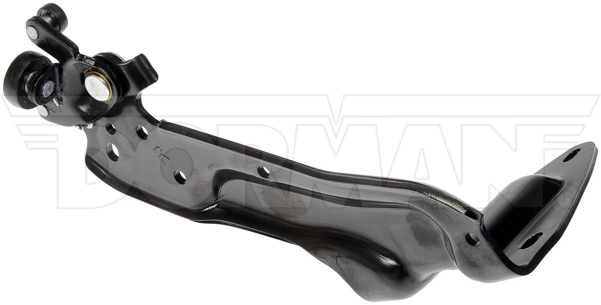 Dorman - OE Solutions ROLLER BRACKET 924-542