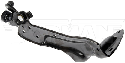 Dorman - OE Solutions ROLLER BRACKET 924-542