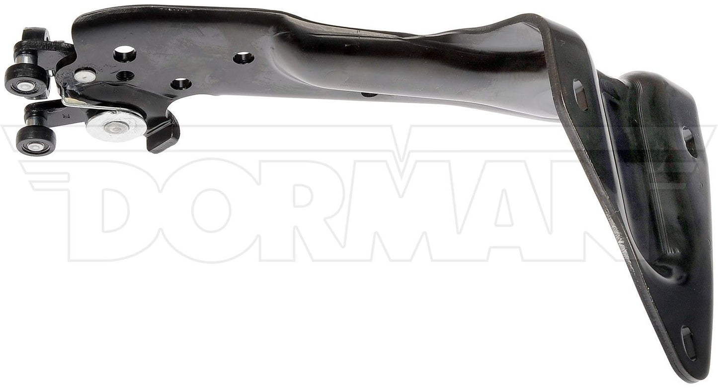 Dorman - OE Solutions ROLLER BRACKET 924-542