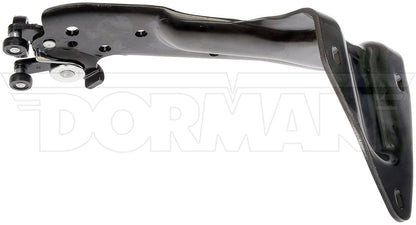 Dorman - OE Solutions ROLLER BRACKET 924-542
