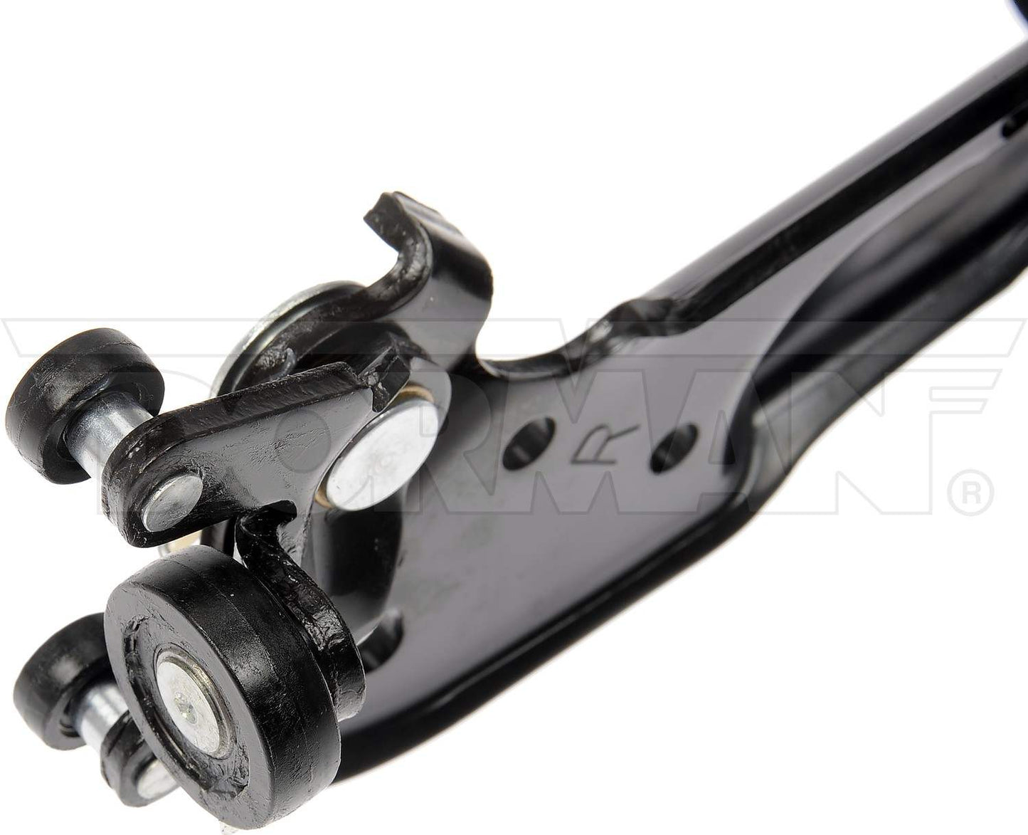 Dorman - OE Solutions ROLLER BRACKET 924-542