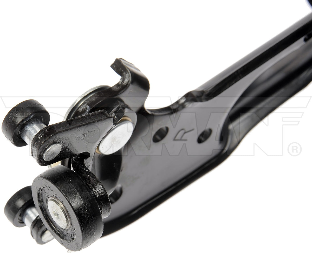 Dorman - OE Solutions ROLLER BRACKET 924-542