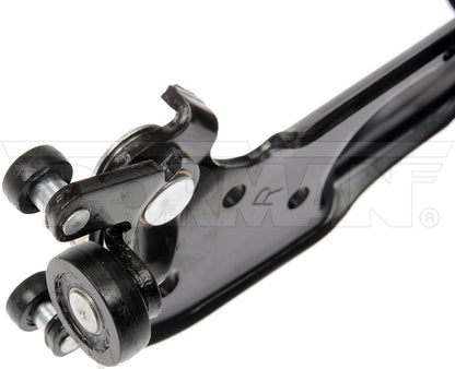 Dorman - OE Solutions ROLLER BRACKET 924-542