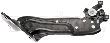 Dorman - OE Solutions ROLLER BRACKET 924-542