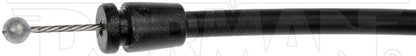 Dorman - OE Solutions DOOR LATCH CABLE 924-545