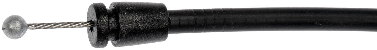 Dorman - OE Solutions DOOR LATCH CABLE 924-545