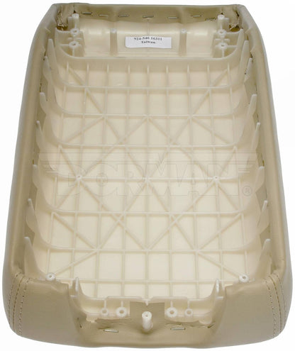 Dorman - OE Solutions CENTER CONSOLE LID 924-546