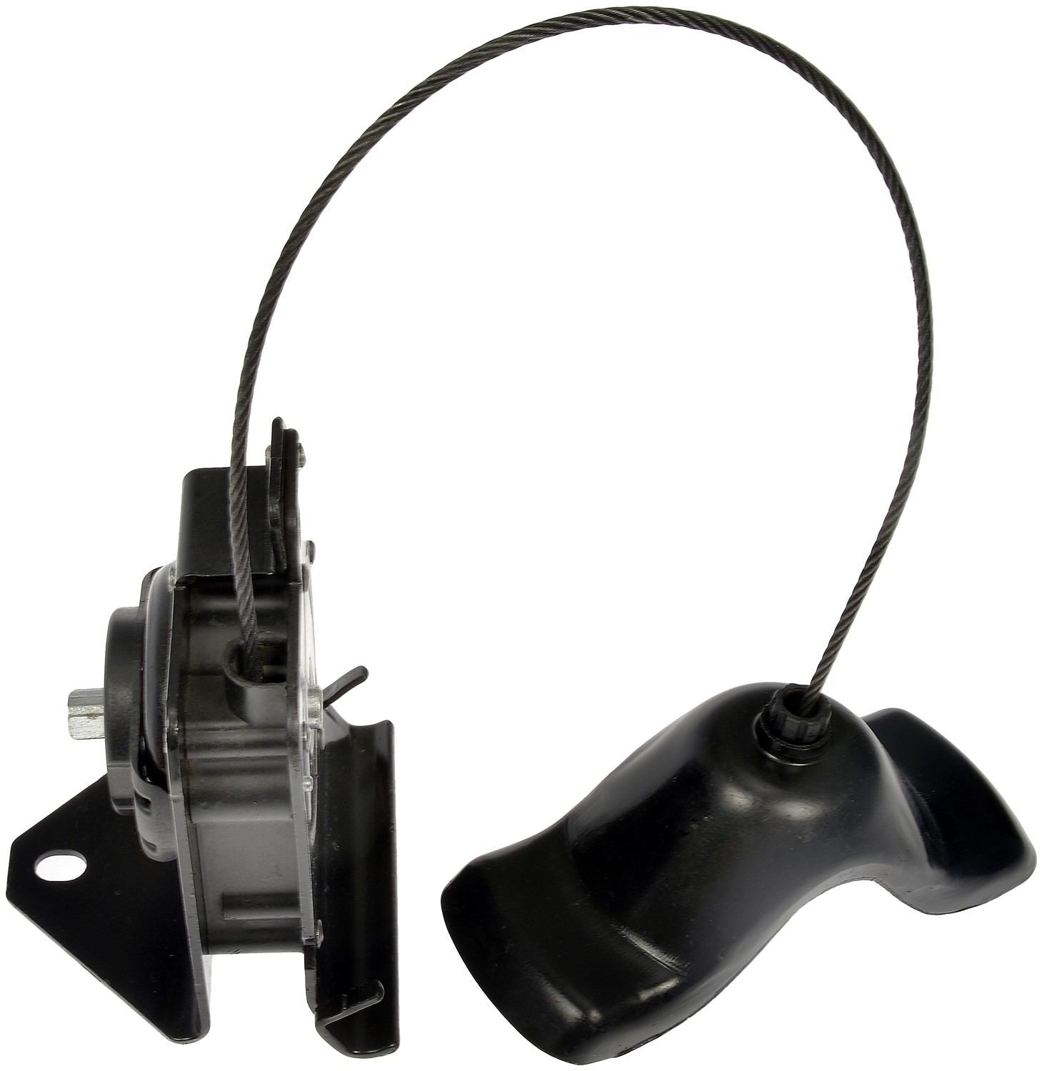 Dorman - OE Solutions TIRE HOIST ASSEMBLY 924-549