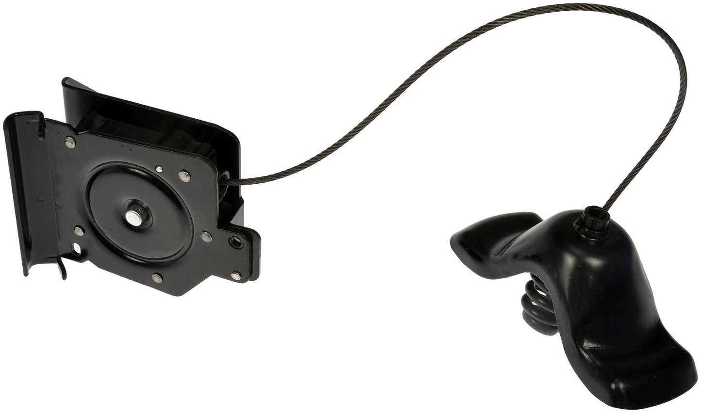 Dorman - OE Solutions TIRE HOIST ASSEMBLY 924-549