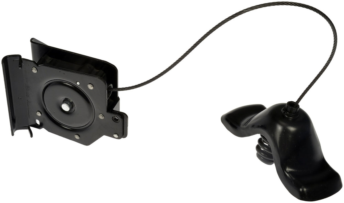 Dorman - OE Solutions TIRE HOIST ASSEMBLY 924-549
