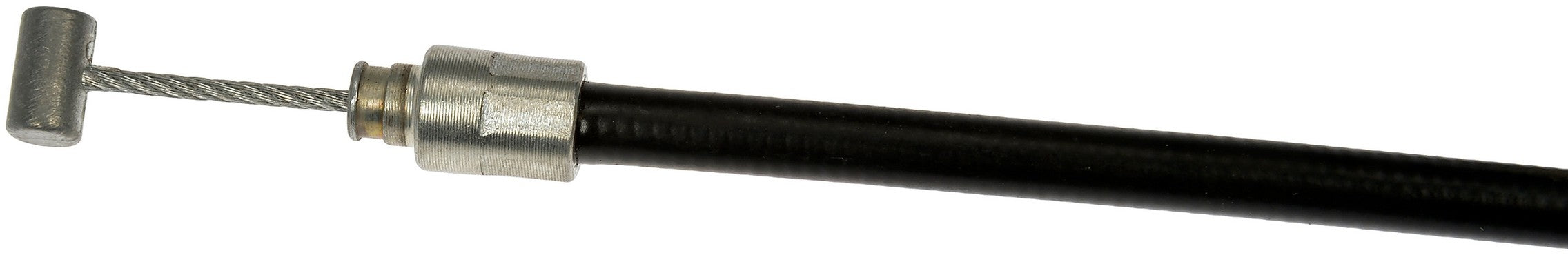 Dorman - HD Solutions Hood Release Cable 924-5503