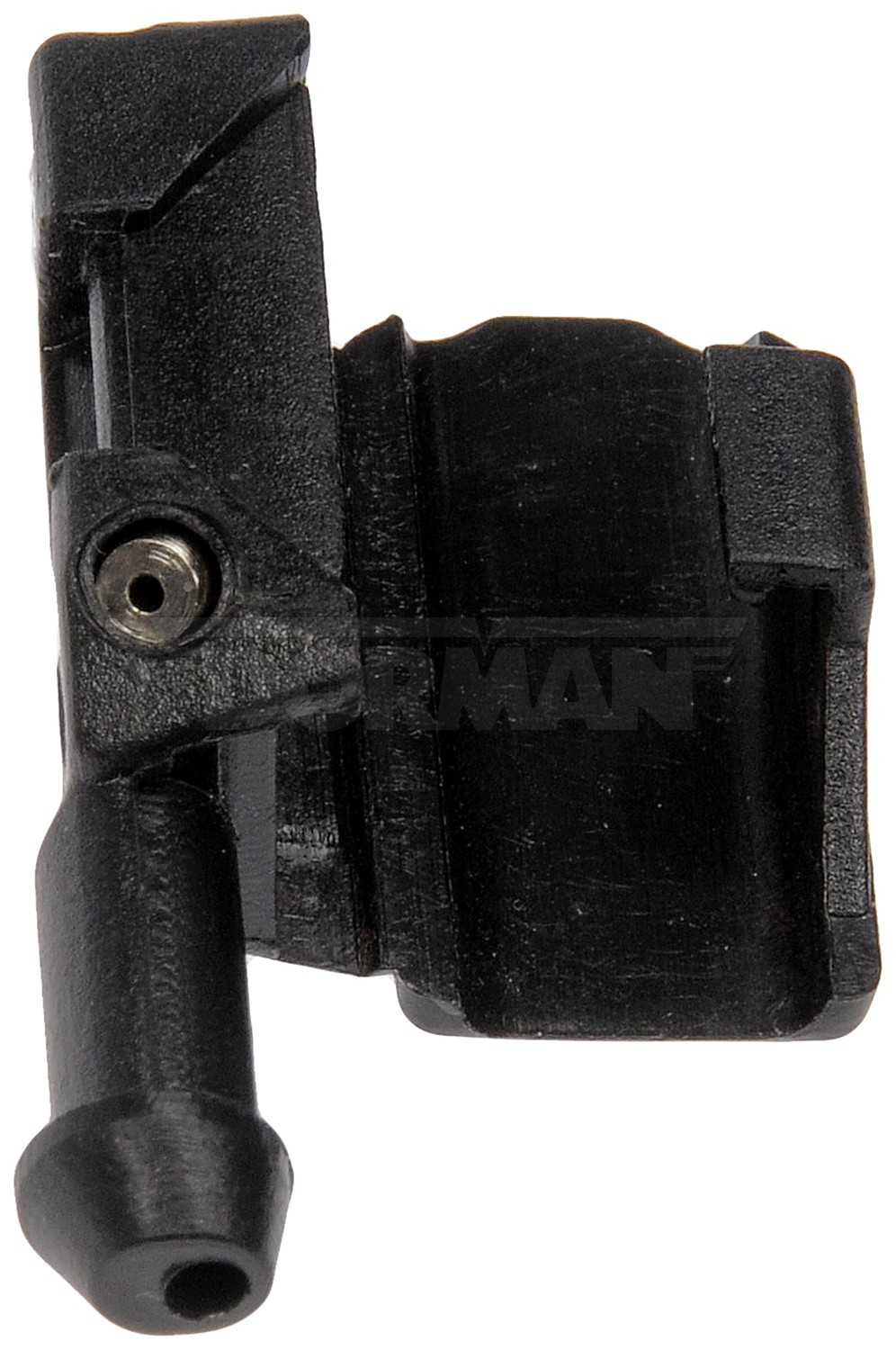 Dorman - HD Solutions WIPER NOZZLE 924-5504CD