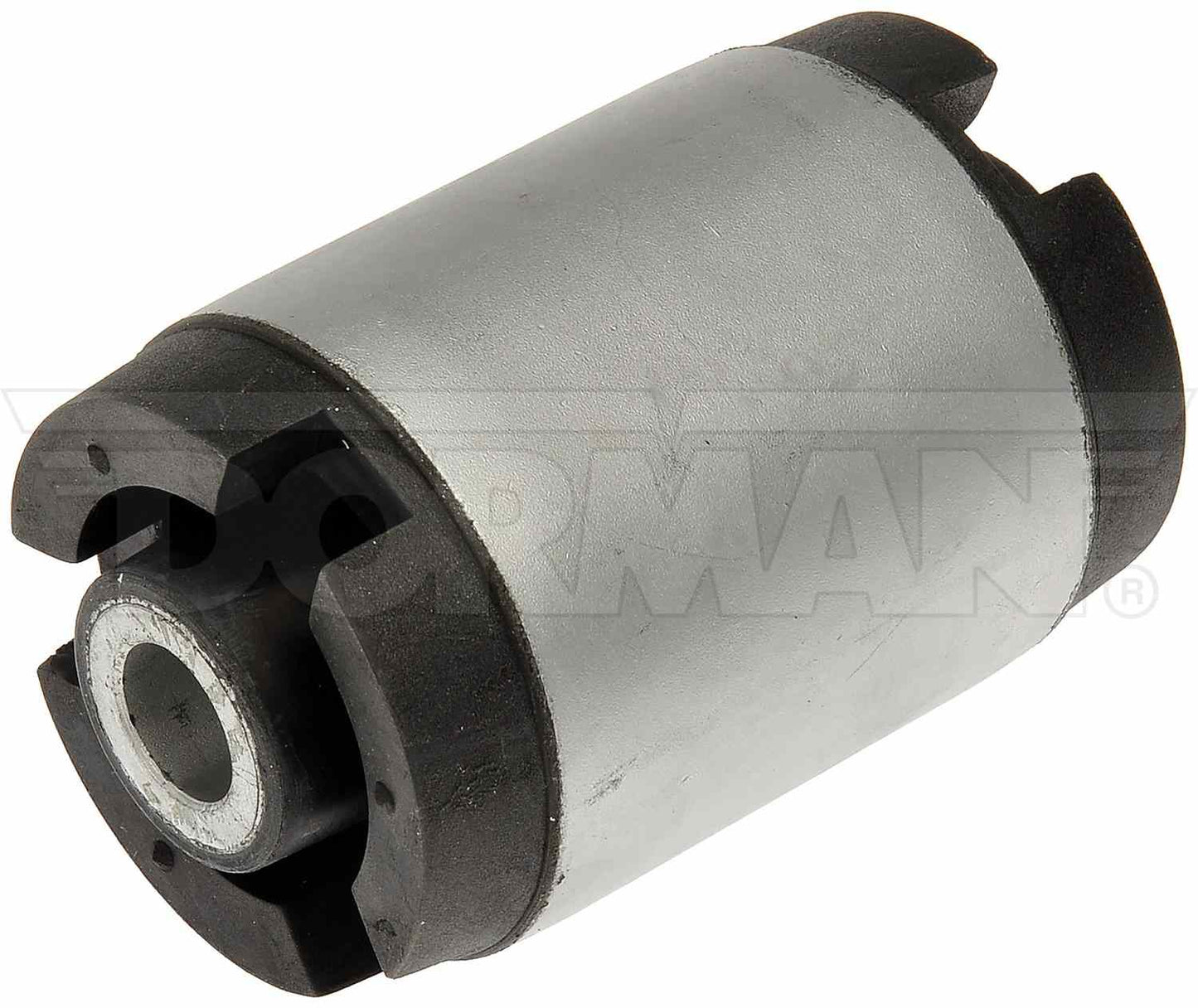 Dorman - HD Solutions CAB MOUNT 924-5505CD